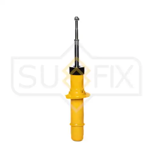 SA-1394 SA-1394 Амортизатор SUFIX