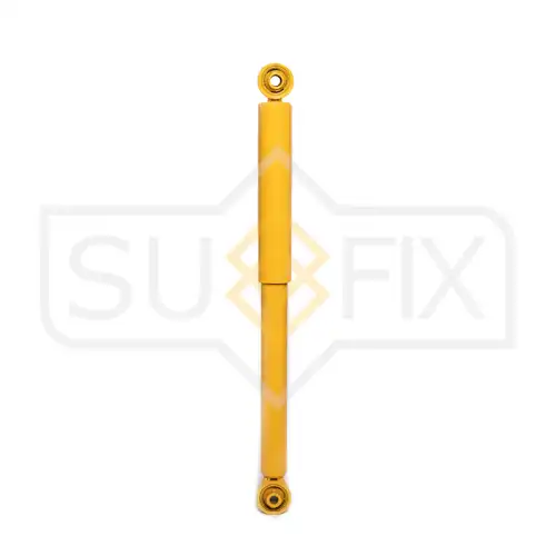 SA-1340 Амортизатор SUFIX