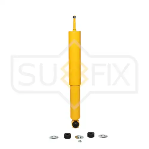 SA-1511 Амортизатор SUFIX