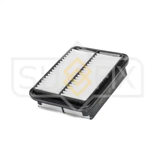 Фильтр воздушный SUFIX SO-1541