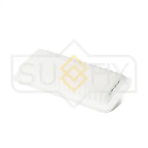 Фильтр воздушный SUFIX SO-1383