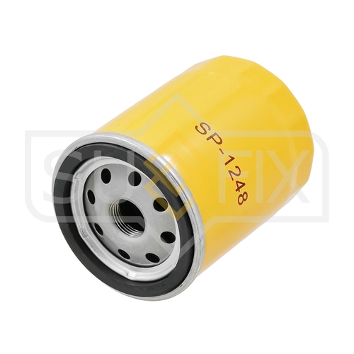 Фильтр масляный SUFIX SP-1248