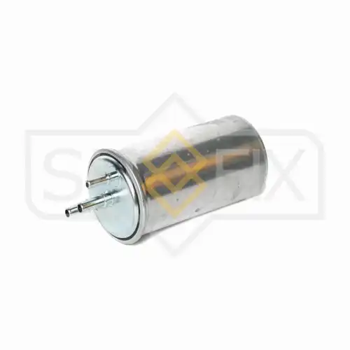 Топливный фильтр SUFIX SR-1026