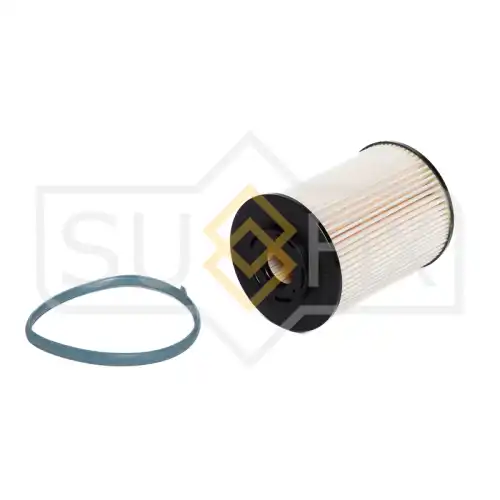 Топливный фильтр SUFIX SR-1066