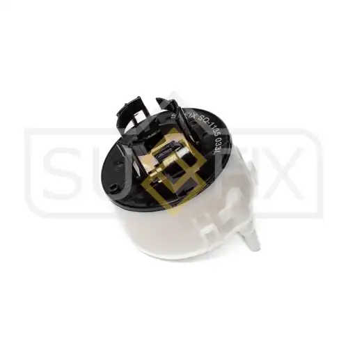 Топливный фильтр SUFIX SQ-1135