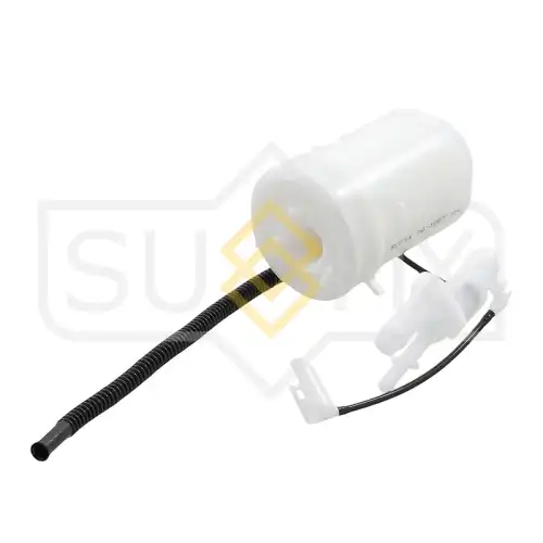 Топливный фильтр SUFIX SQ-1057