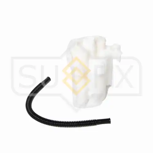 Топливный фильтр SUFIX SQ-1063
