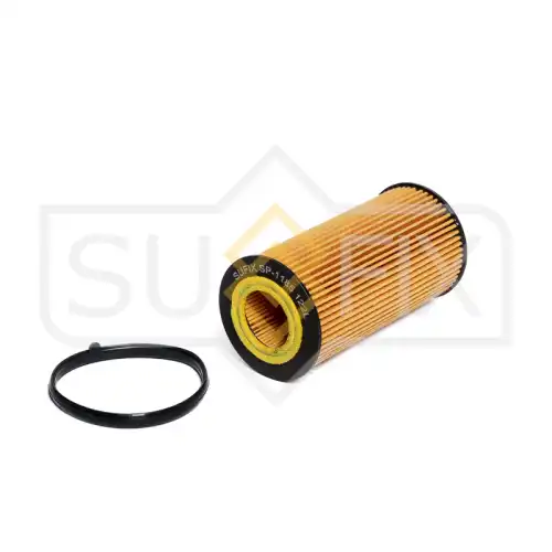 Фильтр масляный SUFIX SP-1185