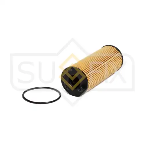 Фильтр масляный SUFIX SP-1211