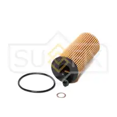 Фильтр масляный SUFIX SP-1145