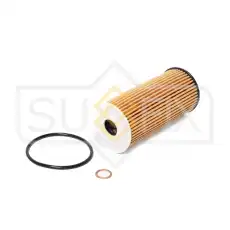 Фильтр масляный SUFIX SP-1145