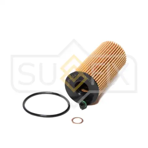 Фильтр масляный SUFIX SP-1145