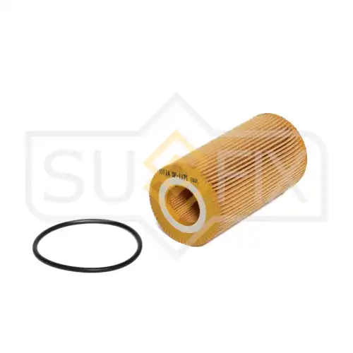 Фильтр масляный SUFIX SP-1175