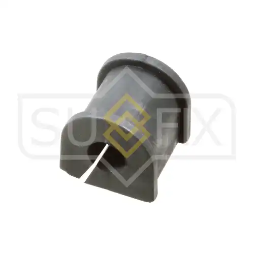 SK-2463 Втулка стабилизатора SUFIX