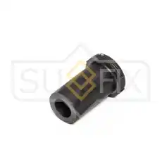 Втулка рессоры SK-2581 SUFIX