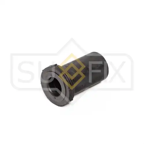 Втулка рессоры SK-2581 SUFIX