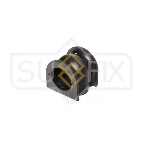 Втулка стабилизатора перед SK-2570 SUFIX