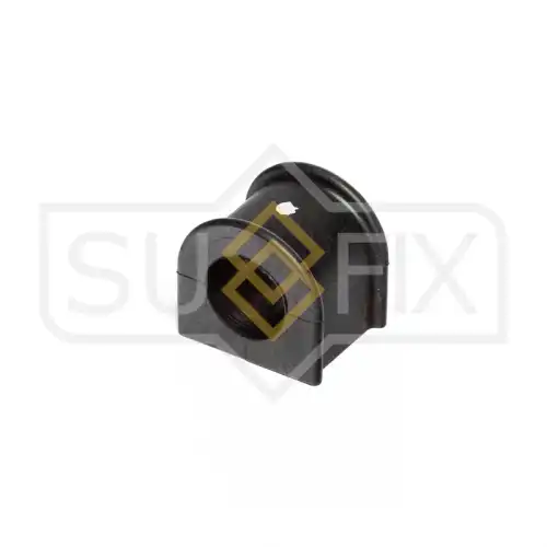 Втулка стабилизатора перед SK-2582 SUFIX