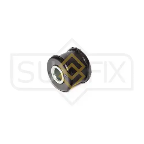 Втулка стабилизатора перед LCV SK-2653 SUFIX