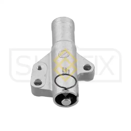 FP-2552 Натяжитель гидравлический / ГРМ SUFIX
