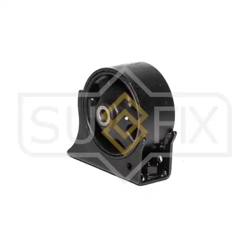 Подушка крепления двигателя SUFIX FM-4085