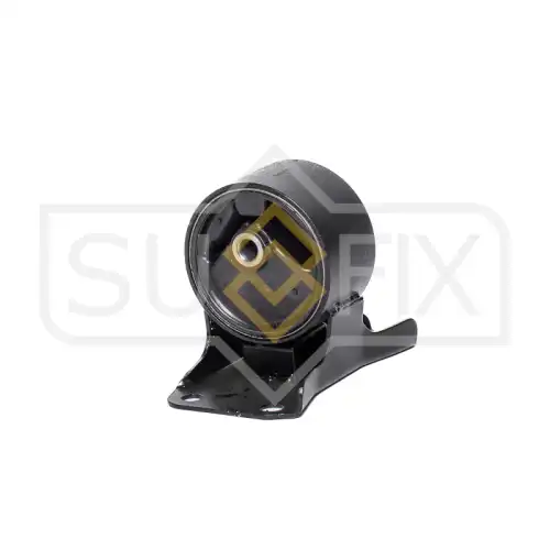 Подушка крепления двигателя SUFIX FM-4230