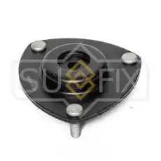 FM-1003 Опора амортизатора SUFIX