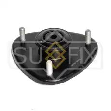 Опора стойки перед FM-1189 SUFIX