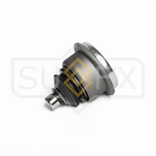 Шаровая опора SUFIX SG-1285