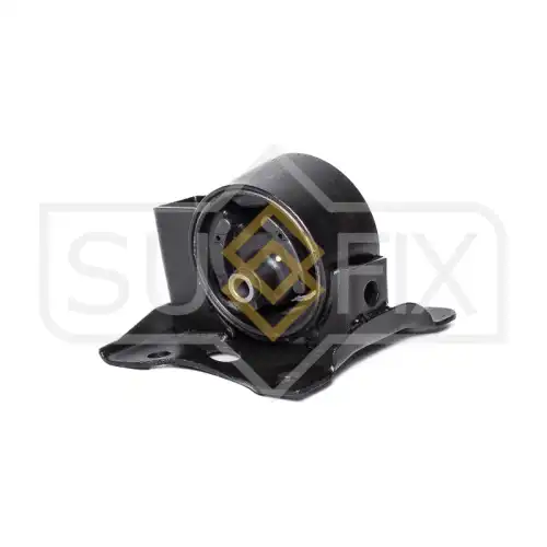 Подушка крепления двигателя SUFIX FM-4020