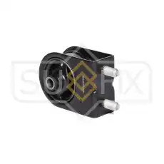 Подушка крепления двигателя SUFIX FM-4266