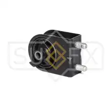 Подушка крепления двигателя SUFIX FM-4266