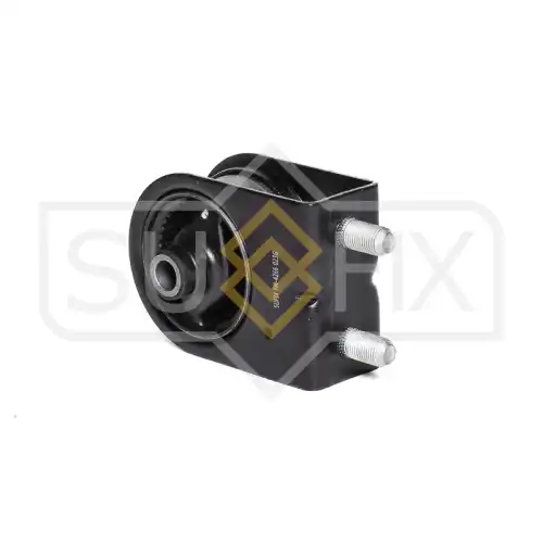Подушка крепления двигателя SUFIX FM-4266