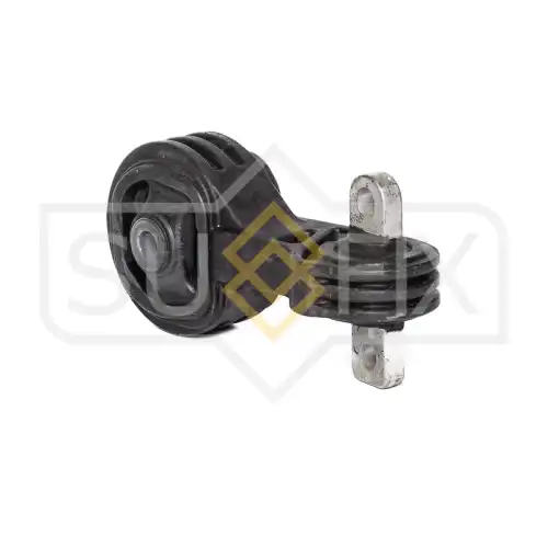 Подушка крепления двигателя SUFIX FM-4355
