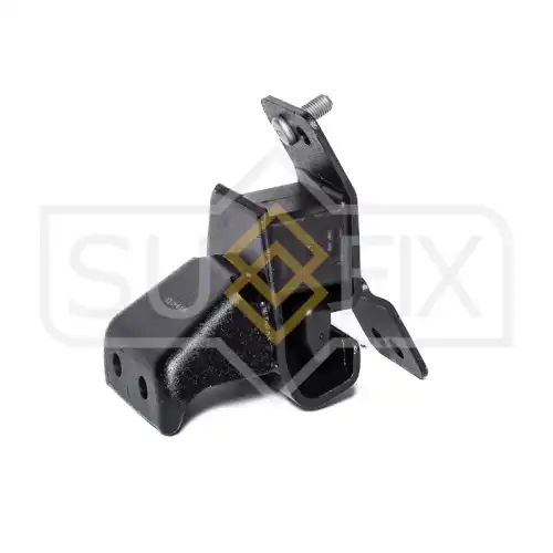 Подушка крепления двигателя SUFIX FM-4417