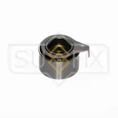 Ролик натяжной ремня ГРМ FP-2280 SUFIX