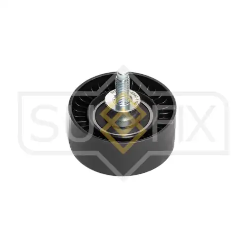 FP-2240 Ролик направляющий / ГРМ SUFIX