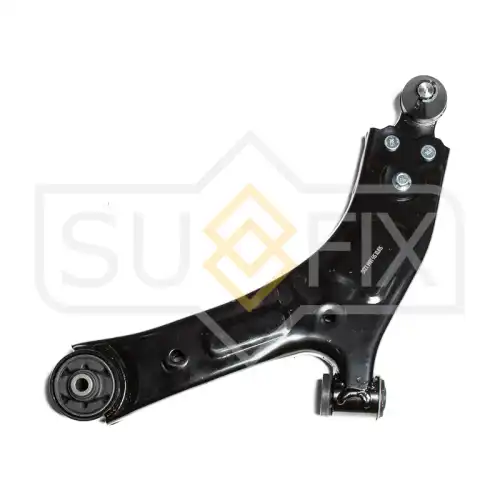 Рычаг подвески SUFIX SH-1844