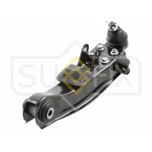 Рычаг подвески SUFIX SH-1846