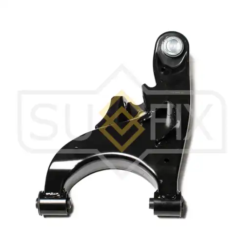 Рычаг подвески SUFIX SH-1790