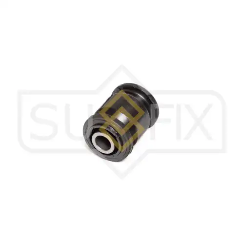 Рычаг подвески SUFIX SL-1667