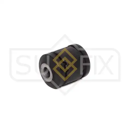 SL-2245 Сайлентблок подвески SUFIX