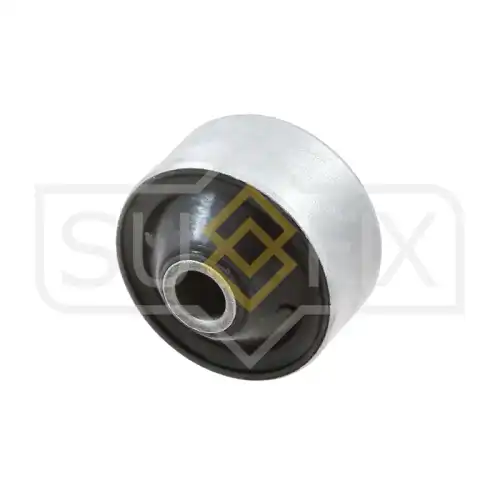 SL-1818 Сайлентблок подвески SUFIX