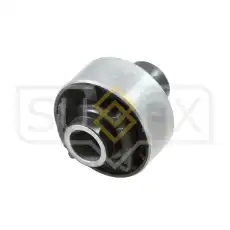 Рычаг подвески SUFIX SL-2401