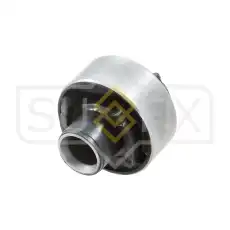 Рычаг подвески SUFIX SL-2401