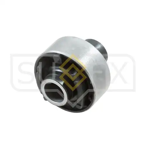 Рычаг подвески SUFIX SL-2401