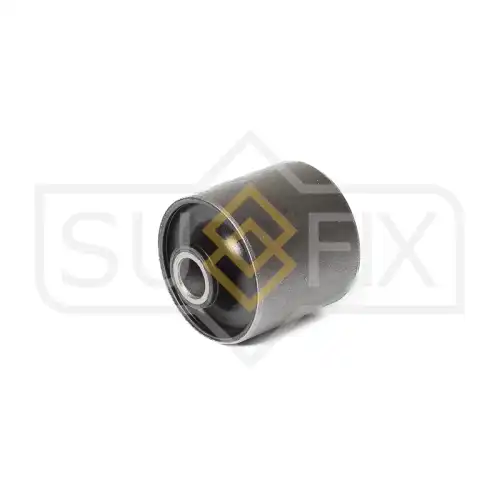 SL-1779 Сайлентблок подвески SUFIX