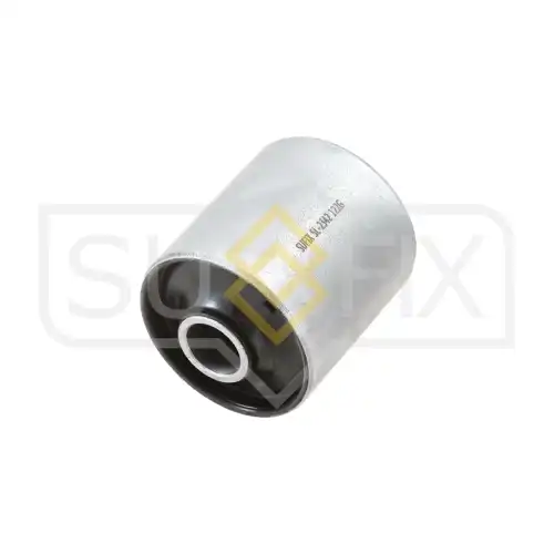 SL-2342 Сайлентблок подвески SUFIX