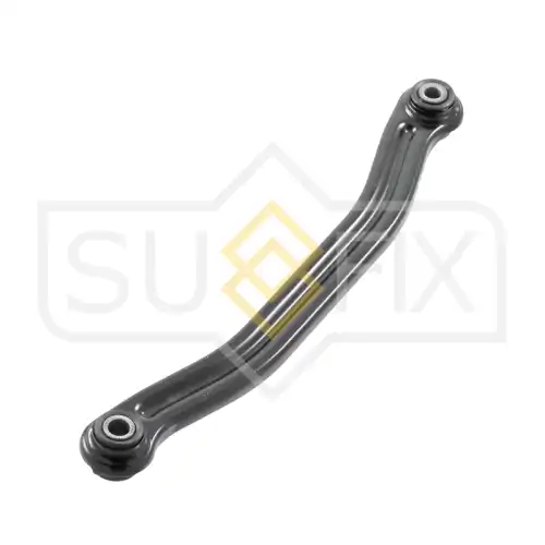 Рычаг подвески SUFIX SI-1026
