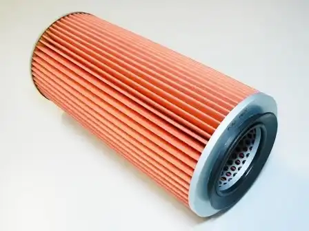Фильтр воздушный MOTAQUIP VFA511